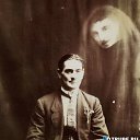 ���� Leonid, ��������, 45 ��� - ��������� 10 ������� 2012 � ������ ���������