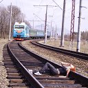  Domino, , 35  -  28  2010   