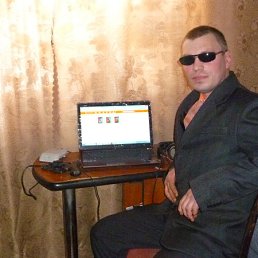  Hik, , 54  -  29  2012