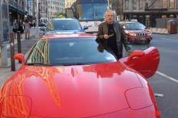 ���� Al, �����, 72 ���� - ��������� 19 ���� 2013