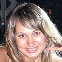 ���� Lapyschka, �����, 44 ���� - ��������� 3 ����� 2010