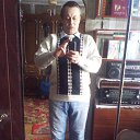 ���� ��������, ����������� - ��������� 1 ������ 2013 � ������ ���� ����������