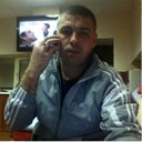 ���� Rotaru, ������, 46 ��� - ��������� 10 ��� 2012 � ������ ���� ����������