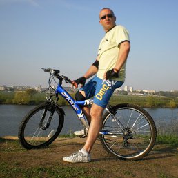 ���� �������, ������, 54 ���� - ��������� 9 �������� 2011