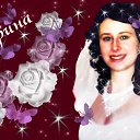 ���� ��� Vredinka, ����� - ��������� 22 ������ 2010 � ������ ����������� �������