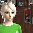 ���� *-*...���� ����������))) ������ ������ �� ��������� � ��������� �0� �� ������� ����� 2 ��� ���-�� � ���-�� ����� ����-�� ����Ļ