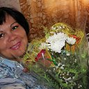 ���� �����, ������ �������� - ��������� 4 ������� 2012 � ������ ���� ����������