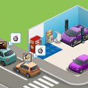 ���� �����, ����������, 54 ���� - ��������� 25 ������ 2011 � ������ �RoadKing�