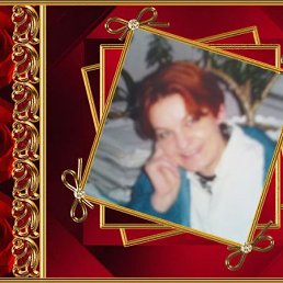 �����, �����������, 60 ���