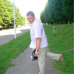 ���� ���������, �����������, 48 ��� - ��������� 10 �������� 2011