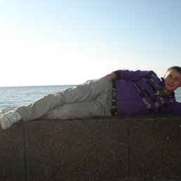 ���� �����, ���������, 38 ��� - ��������� 21 ������� 2012