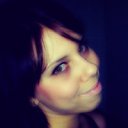 ����� ������� � ����)�� �.� � �������) �� ������� ���� ����������