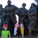 ���� ��������, ������ - ��������� 11 �������� 2011 � ������ ��� ������ ������ ����ۻ