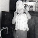 ���� ������, ������, 46 ��� - ��������� 18 ������� 2009 � ������ �� � ������