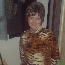 ���� Tanay, ���������, 60 ��� - ��������� 31 ������� 2012