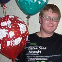 ���� ������, ���������, 43 ���� - ��������� 15 ���� 2013 � ������ ���� ����������