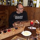 ���� ���������, ������, 54 ���� - ��������� 15 ��� 2013