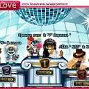 ���� �����, ��������������, 46 ��� - ��������� 6 ��� 2011 � ������ �PetLove�