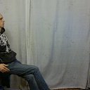 ���� �������, ������������, 38 ��� - ��������� 7 ���� 2013 � ������ ���� ����������