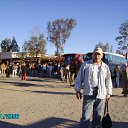 ���� �����, ������, 79 ��� - ��������� 1 ������ 2012 � ������ ���� ����������