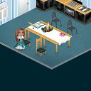  ,  -  8  2012   Tropikania