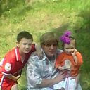 ���� ����� ��������, ������, 67 ��� - ��������� 14 ������ 2013