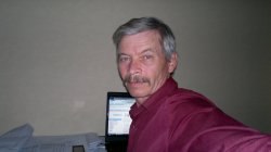 ���� ���, ����������, 55 ��� - ��������� 12 ���� 2013