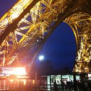 ���� Mi, ���������, 51 ��� - ��������� 26 ���� 2011 � ������ �La Paris�