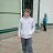 ���� Konstantin, ������ ��������, 22 ���� - ��������� 19 ������� 2011