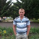 ���� �������, �����, 40 ��� - ��������� 29 ���� 2012