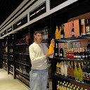 ���� Pierre, �����������, 43 ���� - ��������� 20 ������� 2012 � ������ ���� ����������