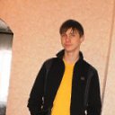 ���� �������, �����, 31 ��� - ��������� 4 ���� 2013 � ������ ���� ����������