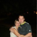 ���� ������, �������, 50 ��� - ��������� 7 ���� 2011 � ������ �)))))))))�