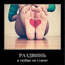 ���� �����, ���������, 51 ��� - ��������� 2 ������� 2011 � ������ �������
