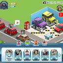 ���� ������, �����������, 23 ���� - ��������� 23 ����� 2011 � ������ �RoadKing�