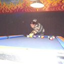 ���� ����������, ������, 39 ��� - ��������� 8 ������ 2011 � ������ ���� ����������