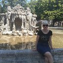 ���� �������, ���������, 51 ��� - ��������� 17 ������ 2012 � ������ ���� ����������