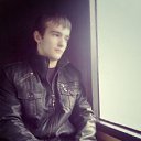 ���� ����, �����, 30 ��� - ��������� 1 ���� 2013 � ������ ���� ����������