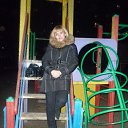 ���� ��������, ������-��-����, 62 ���� - ��������� 3 ������� 2011 � ������ ���� ����������