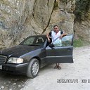 ���� Baxtiyar, ����, 49 ��� - ��������� 4 ������ 2013 � ������ ���� ����������