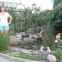 ���� ������, ����������� - ��������� 23 ���� 2012 � ������ �5�