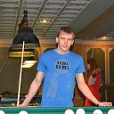 ���� ������, ����������, 35 ��� - ��������� 22 ������ 2013