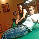 ���� Dj, ������, 35 ��� - ��������� 5 ���� 2013