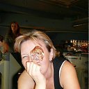 ���� �����, �����-���������, 55 ��� - ��������� 2 ������ 2011 � ������ ���� ����������