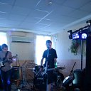 ���� Shit_happens, �����, 36 ��� - ��������� 16 ��� 2012 � ������ �������