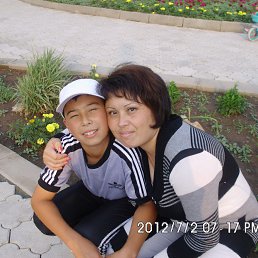 ���� ������� ���������, ��������, 47 ��� - ��������� 5 ������ 2013