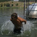 ���� ���, �����-���������, 34 ���� - ��������� 27 ������� 2011 � ������ ���� ����������