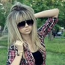 ���� Kcusha, �����-���������, 32 ���� - ��������� 13 ������� 2012 � ������ ���� ����������