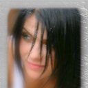 ���� ����, ������, 48 ��� - ��������� 25 ���� 2012 � ������ ���� ����������