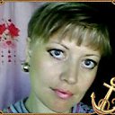 ���� ����, ����, 48 ��� - ��������� 22 ������ 2012 � ������ �PetLove�